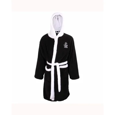 Nightmare Before Christmas – Jack Skellington (Dressing Gown)