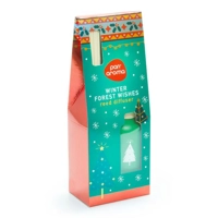 Novelty Reed Diffuser - Tree