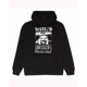 One Piece – Buggy (Pullover Hoodie)