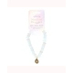 Opalite Manifestation Bracelet