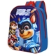 Paw Patrol 3D EVA Backpack