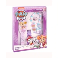 Paw Patrol Skye 11pcs Hair & Jewe..