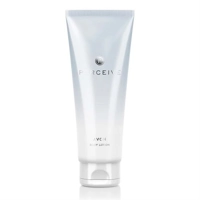 Perceive Body Lotion 125ml