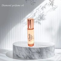 Perfume oil DIAMOND