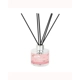 Personalised Mother's Day Reed Diffuser