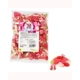 Pick n Mix Station Red Mix Bag