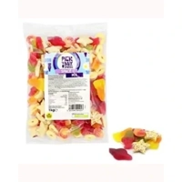 Pick n Mix Station Space Mix Bag