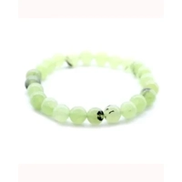 Power Bracelet - Jade