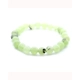 Power Bracelet - Jade
