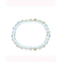Power Bracelet - Opalite