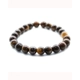 Power Bracelet - Tiger Eye