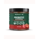 Probiotic Gummies 120 g NUTRICODE