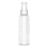 Pur Blanca Body Mist