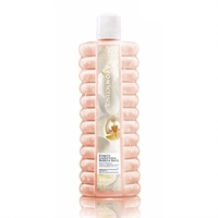 Senses Simply Luxurious Bubble Bath