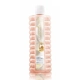 Senses Simply Luxurious Bubble Bath