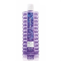 Senses Lavender Calm Bubble Bath