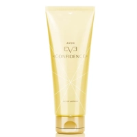 Eve Confidence Body Lotion