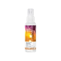 Sun Kissed Sunsets Body Mist