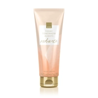 Radiance Body Lotion - 125ml