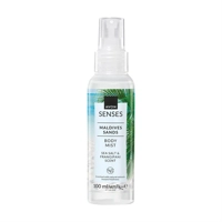 Senses Maldives Sands Body Mist -..