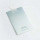 Fresh Cotton Scented Sachet