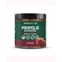 Propolis Pro Gummies NUTRICODE