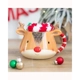 Reindeer Mug and Socks Set