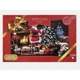 Santa Jigsaw - 1000 Piece
