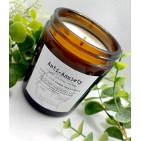 Aromatherapy Mood Enhancing Essen..