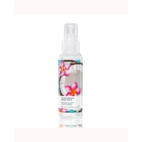 Senses Aloha Monoi Body Mist - 10..
