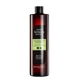 Senses Essence Lemongrass & Coconut Bath & Showe..
