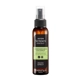 Senses Essence Lemongrass & Coconut Room Spray