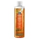 Senses Golden Embrace Shower Gel - 250ml