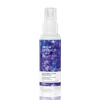 Senses Lavender Calm Body Mist