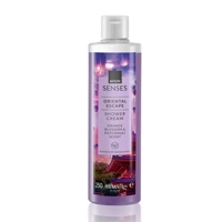Senses Oriental Escape Shower Cre..