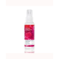 Senses Raspberry Delight Body Mis..