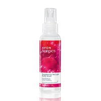 Senses Raspberry Delight Body Mist