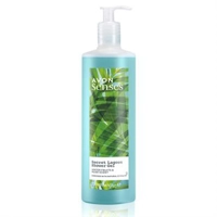 Senses Secret Lagoon Shower Gel 7..
