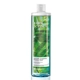 Senses Secret Lagoon Shower Gel 500ml