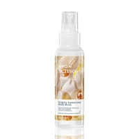 Senses Simply Luxurious Body Mist