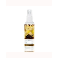 Senses Soft Vanilla Body Mist - 1..