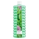 Senses Water Mint Bubble Bath 1ltr