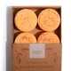 Set of Zen Shower Steamers - Therapy Wellness Gi..