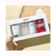 SKAC 5pcs Essential Skin Care Gift Set