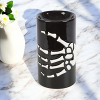 Skeleton Hand Wax Burner