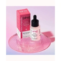 Skincyclopedia Face Serum with 20..