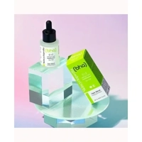 Skincyclopedia Face Serum with 2%..