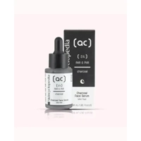 Skincyclopedia Face Serum with Ch..