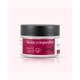 Skincyclopedia Firming Complex Face Cream (50ml)