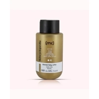 Skincyclopedia Firming Shimmer Bo..